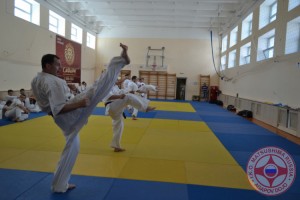 Russia Agapov June 2015 8