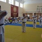 Russia Agapov June 2015 9