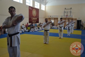 Russia Agapov June 2015 9