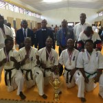 SWaziland Vilakati June 2015 4