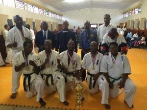 SWaziland Vilakati June 2015 4