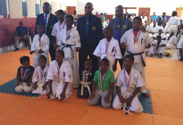 Swaziland Vilakati June 2015 1