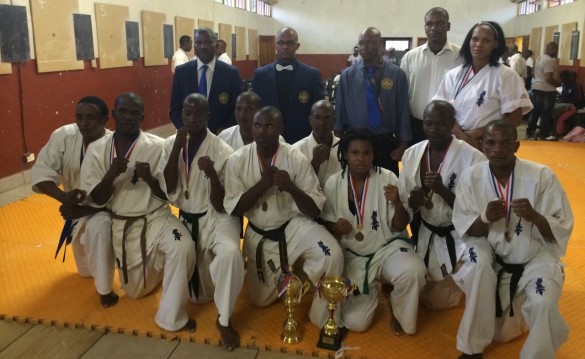 Swaziland Vilakati June 2015 2