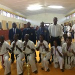 Swaziland Vilakati June 2015 3