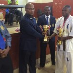 Swaziland Vilakati June 2015 5