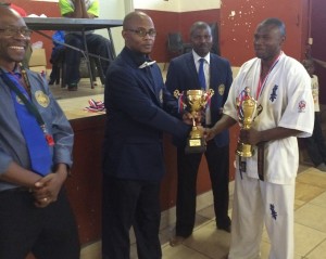 Swaziland Vilakati June 2015 5