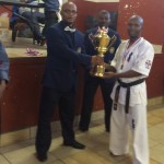 Swaziland Vilakati June 2015 6