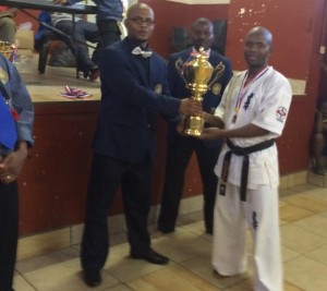 Swaziland Vilakati June 2015 6