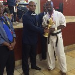 Swaziland Vilakati June 2015 7