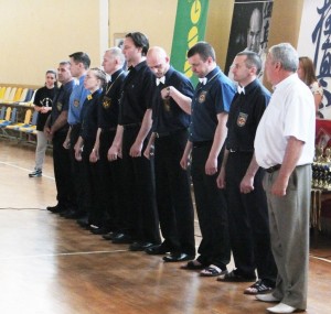 UKraine Volynets June 2015 10