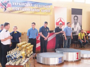 Ukraine Volynets June 2015 3