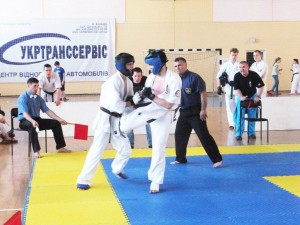 Ukraine Volynets June 2015 7