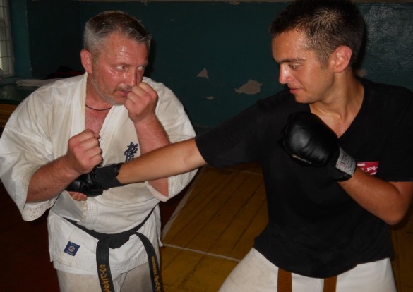 Crimea Pyatacenko July 2015 7