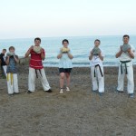 Crimea Pyatachenko July 2015 1