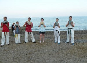 Crimea Pyatachenko July 2015 1