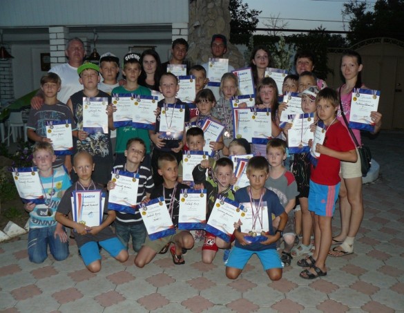 Crimea Pyatachenko July 2015 2