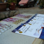 Crimea Pyatachenko July 2015 5