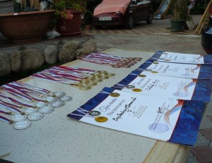 Crimea Pyatachenko July 2015 5