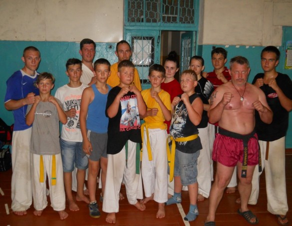 Crimea Pyatachenko July 2015 6