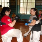 Crimya Pyatachenko July 2015 8