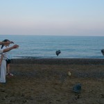 Crimya Pyatachenko July 2015 9