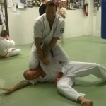 Finland Kimmo July 2015 1