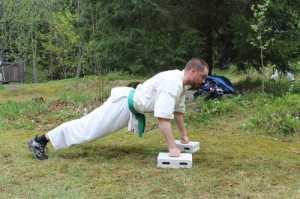 Finland Kimmo July 2015 10