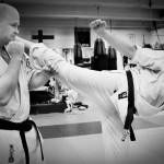 Finland Kimmo July 2015 11