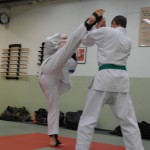 Finland Kimmo July 2015 12