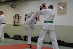 Finland Kimmo July 2015 12