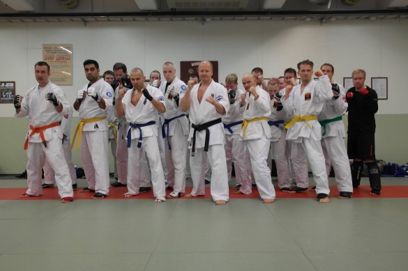 Finland Kimmo July 2015 13