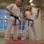 Finland Kimmo July 2015 14