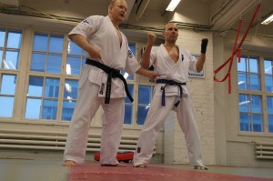 Finland Kimmo July 2015 14