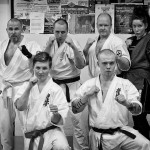 Finland Kimmo July 2015 15