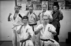 Finland Kimmo July 2015 15