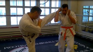 Finland Kimmo July 2015 16