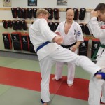 Finland Kimmo July 2015 17