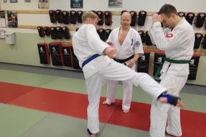 Finland Kimmo July 2015 17