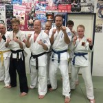 Finland Kimmo July 2015 18