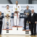 Finland Kimmo July 2015 19