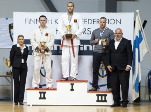 Finland Kimmo July 2015 19