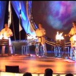 Finland Kimmo July 2015 20