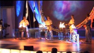 Finland Kimmo July 2015 20