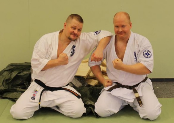 Finland Kimmo July 2015 22