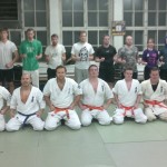 Finland Kimmo July 2015 23