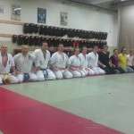 Finland Kimmo July 2015 24