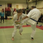 Finland Kimmo July 2015 25