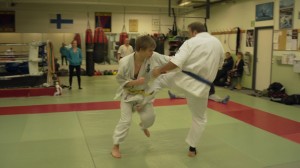 Finland Kimmo July 2015 25