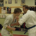 Finland Kimmo July 2015 26