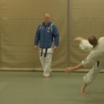 Finland Kimmo July 2015 27